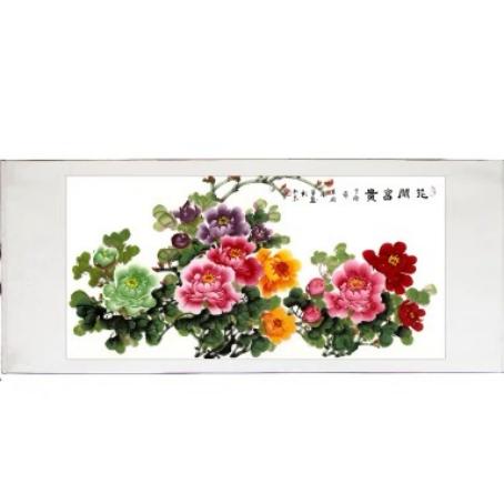 家居装饰怎么选?看看韬誉家居饰品怎么说