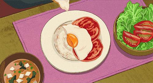 为什么你的减肥每次都以失败告终,当代人总是减肥失败的原因