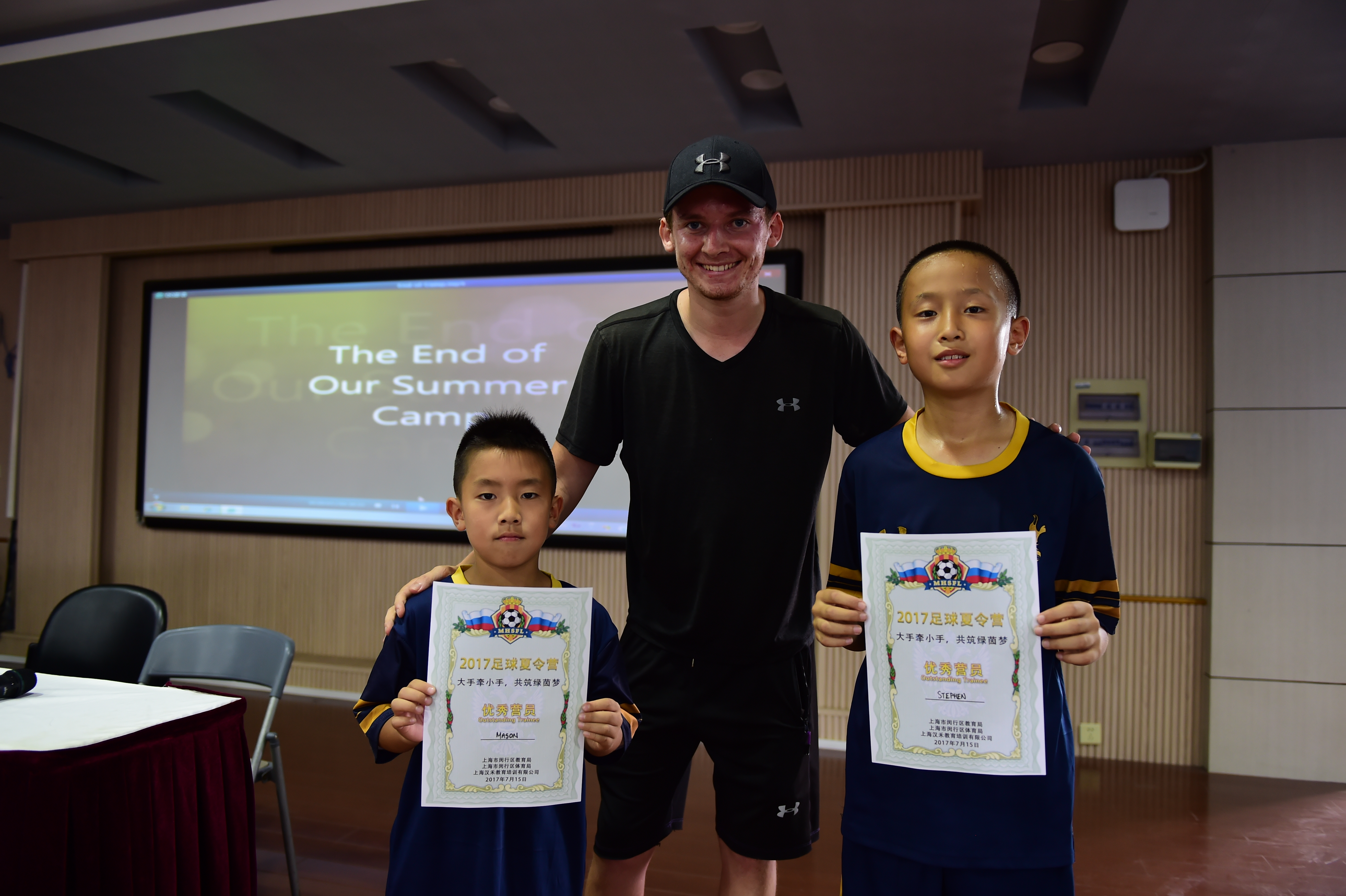 闈掗潚缁胯崏鎮犳偁鎴戝績,闈掗潚灏忚崏鎮犳偁鎴戝績鍘熸枃