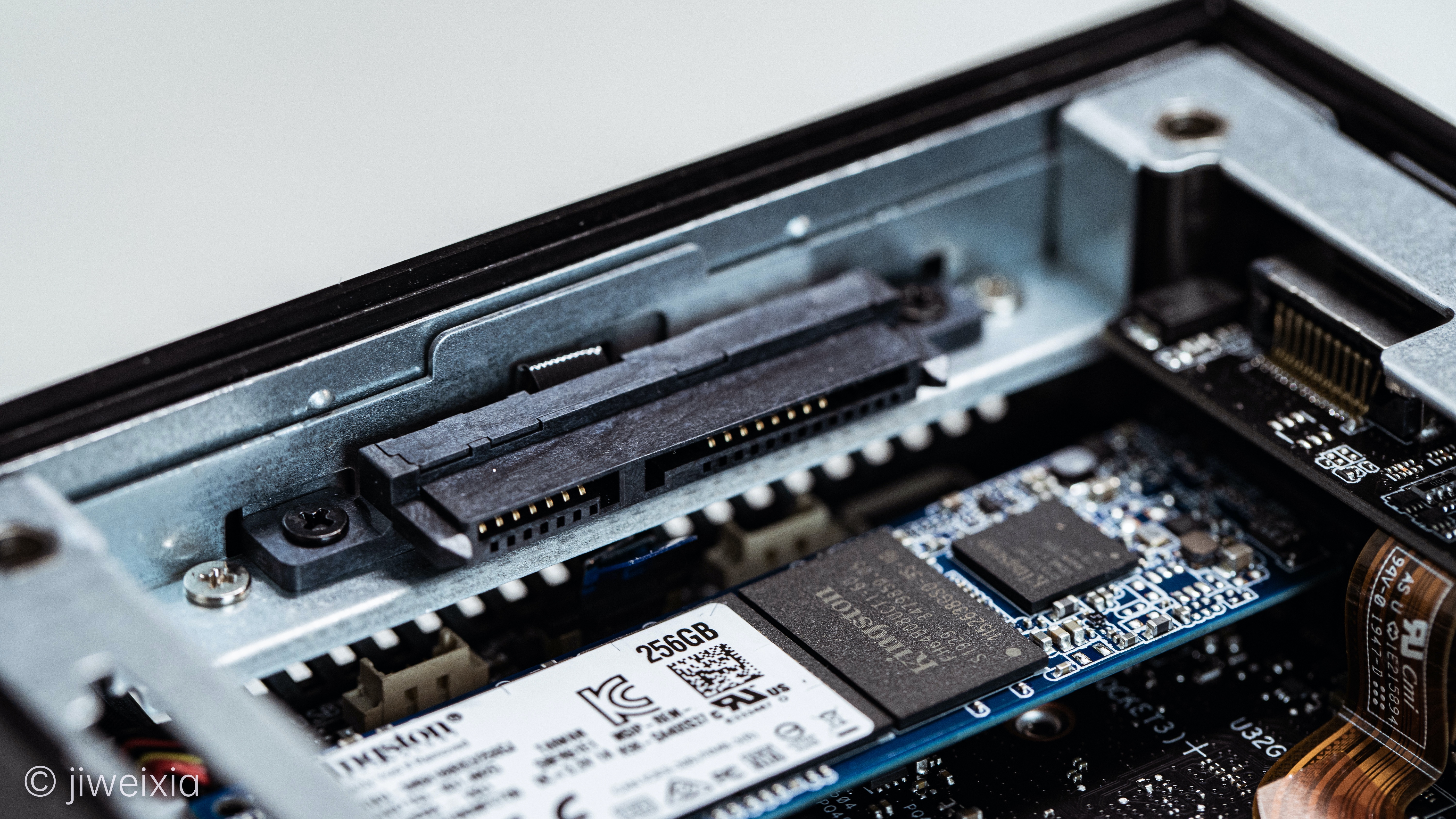 鍗庣asuspn62,asuspn62