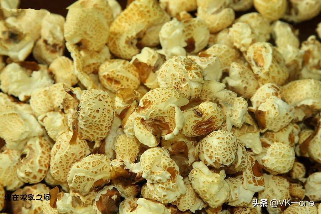 农村80后才看得懂的图和知道的经历