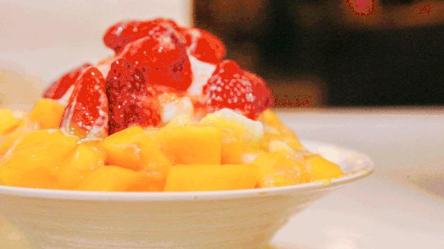 舌尖上的年味泉州,用味蕾感受千年泉州