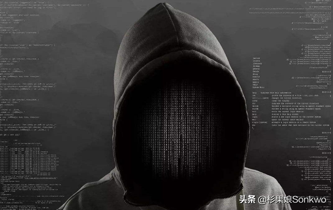 fps枪如何打得准,fps如何打枪