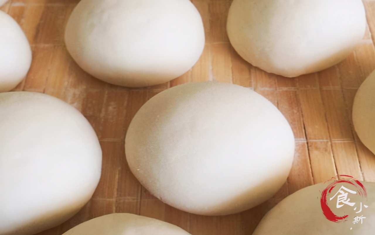 如何避免蒸馒头时塌缩,馒头蒸不蓬松是什么原因