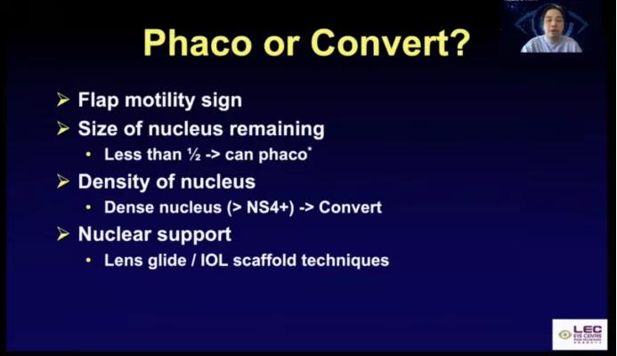 晶状体脱落取硅油还要打油吗,晶状体掉入玻璃体怎么处理