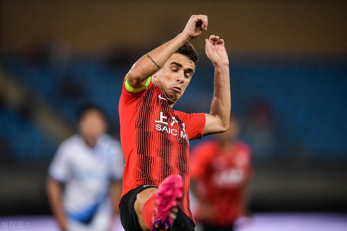 奥斯卡新消息,奥斯卡新赛季最新消息