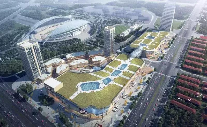 潍城区谷德锦,2022年潍坊谷德锦后新项目