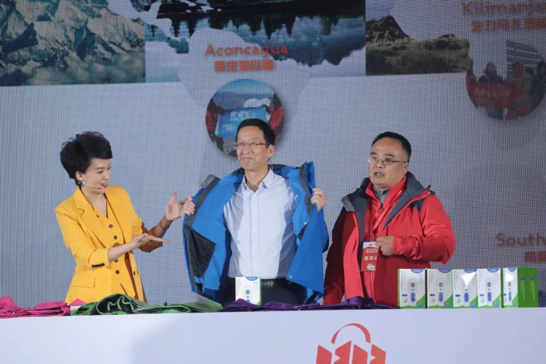 昆山嗨购节,双十二苏州购物节昆山狂欢购