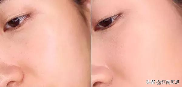 ysl逆龄和娇兰金钻粉底液测评,娇兰粉底液和ysl哪个好用