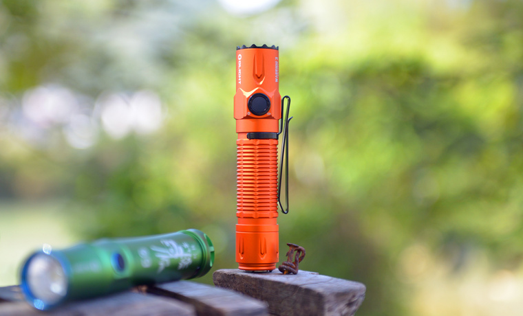 傲雷武士3绿吗,傲雷武士3s新配色