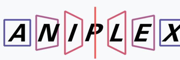 索尼进军游戏,索尼公司动漫版权