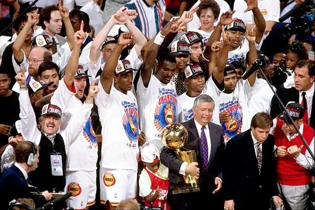 nba新秀奥拉朱旺脚步,nba梦幻脚步奥拉朱旺