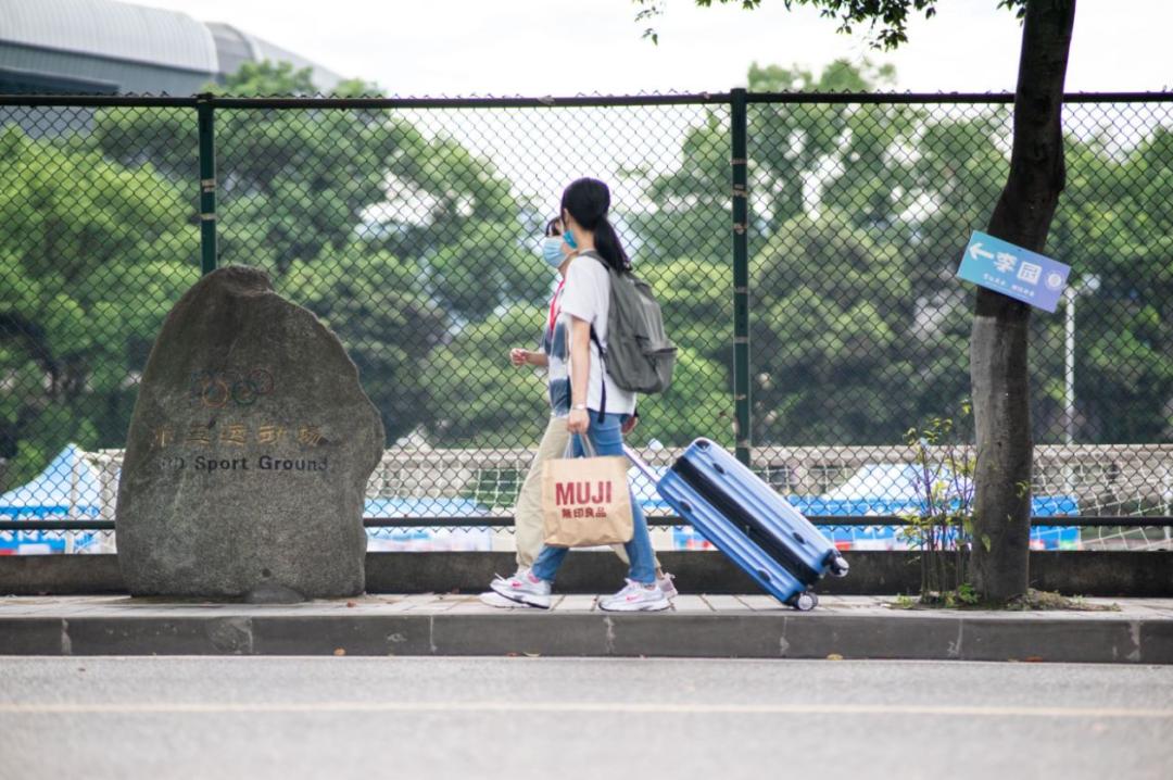 重庆西南大学要多少分录取,重庆范围内的二本大学及分数线