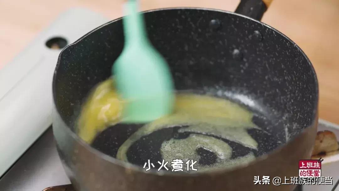 豆浆怎么做家长和小孩都喜欢,什么豆浆好喝又营养儿童喜欢