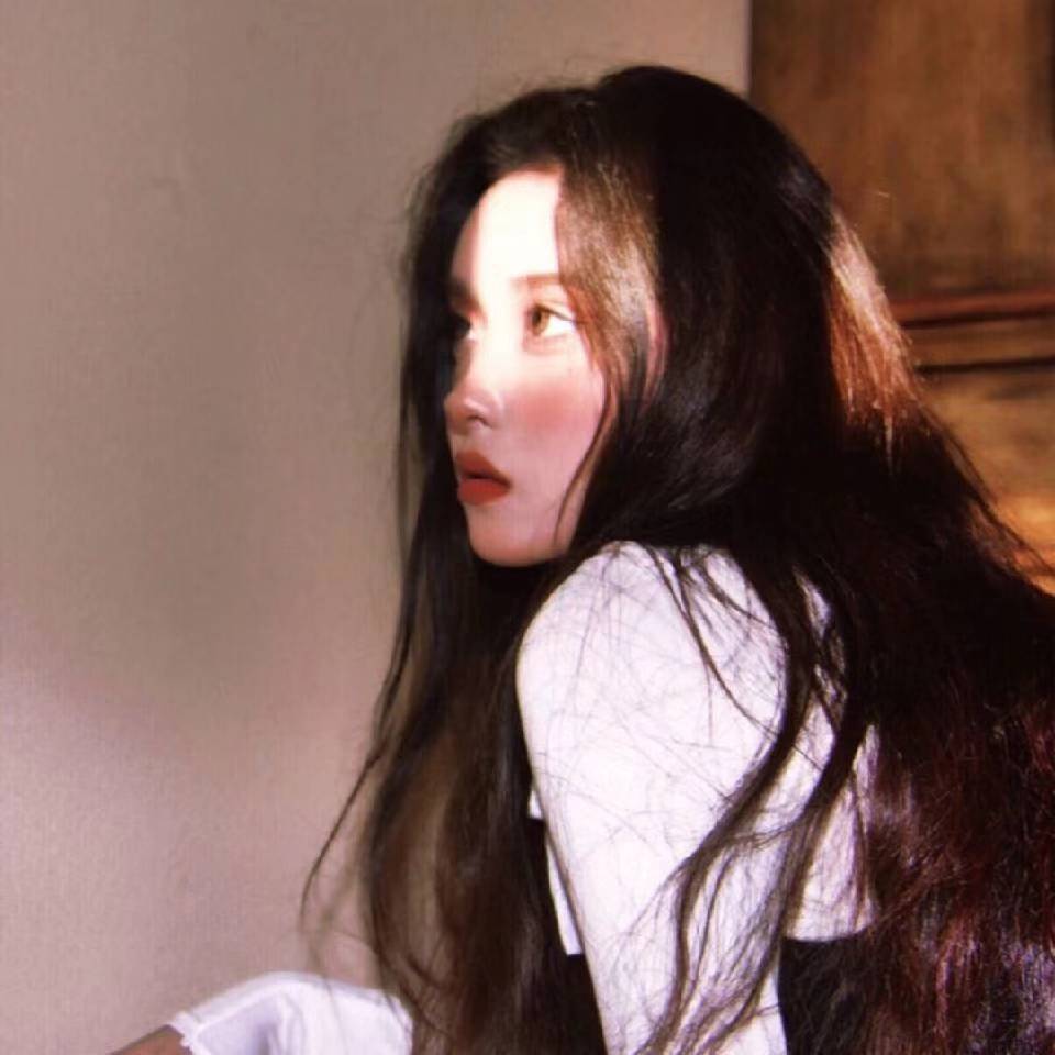 山有木兮木有枝的情话,山有木兮心悦君兮古风