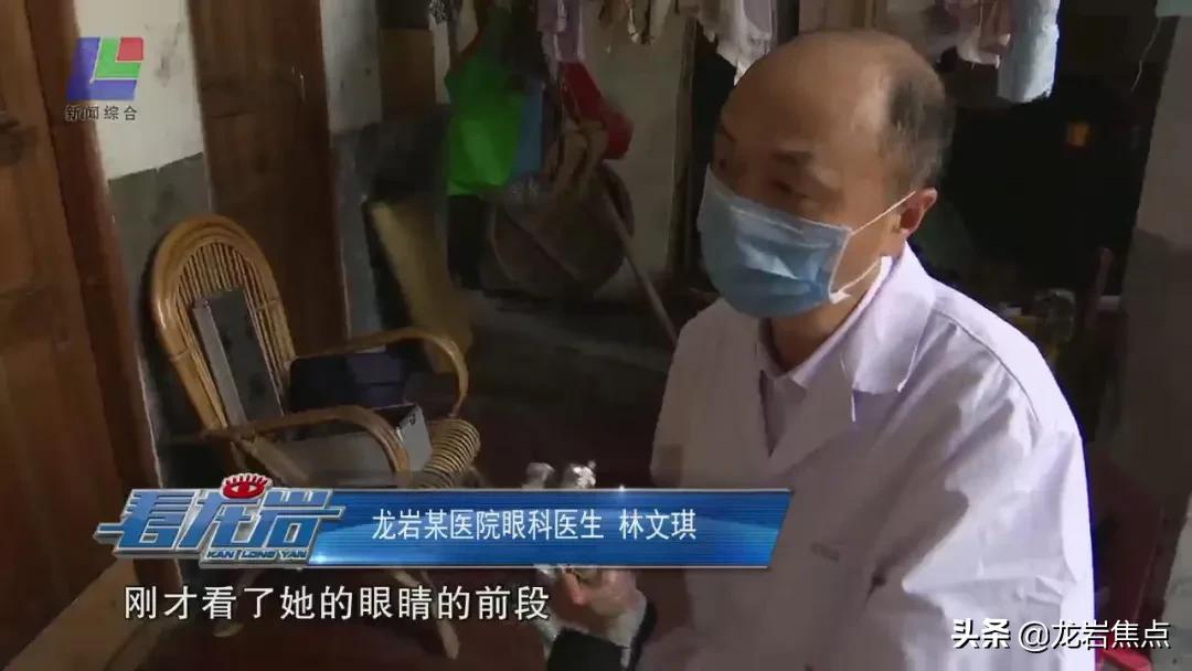 宁化恒爱妈妈,恒爱妈妈活动