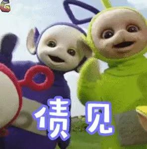 优衣库idlf哪个系列好,优衣库idlf2020系列搭配