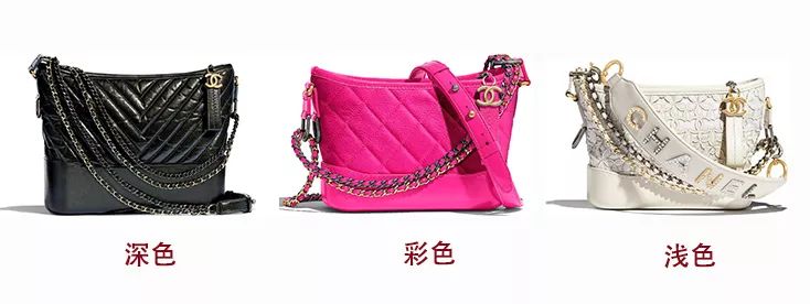 奢侈品怎么买,奢侈品怎么卖最划算