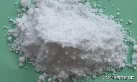 土稀,土特别软特别稀