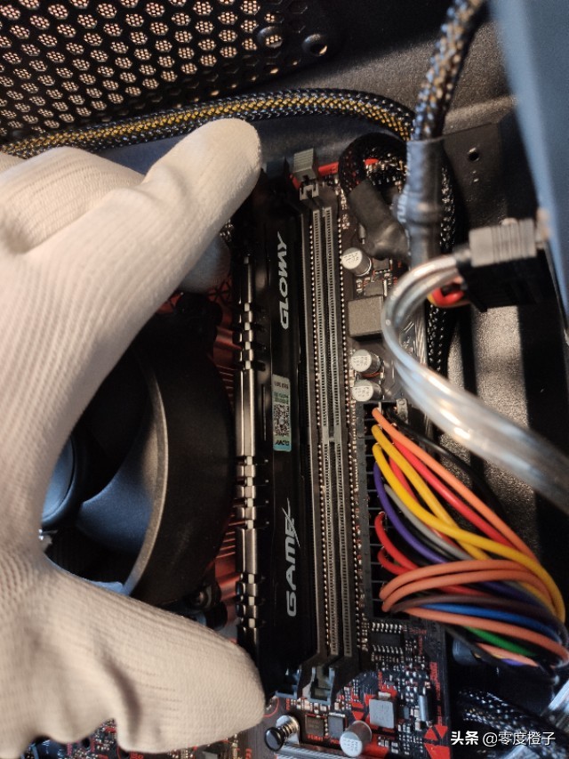 电脑cpu怎么选便宜性能又好,电脑cpu如何选才不会性能过剩