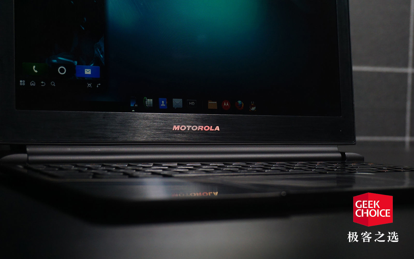 新品摩托罗拉,新出的摩托罗拉手机