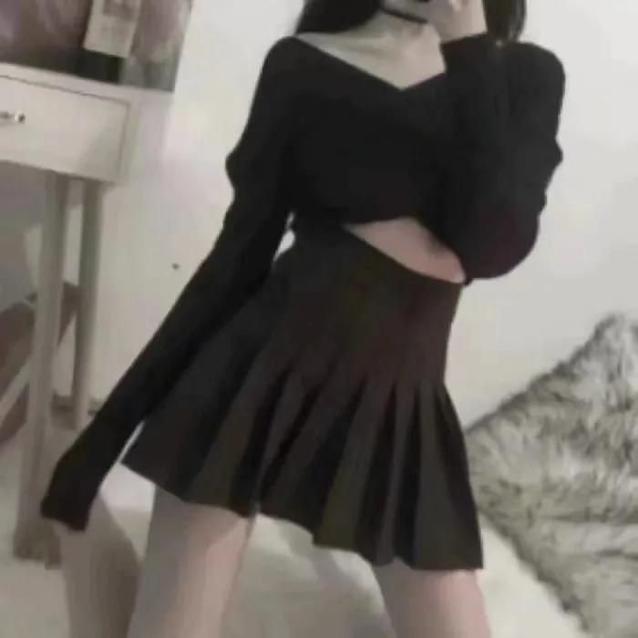 女生头像背景个签,女生头像简单有深意