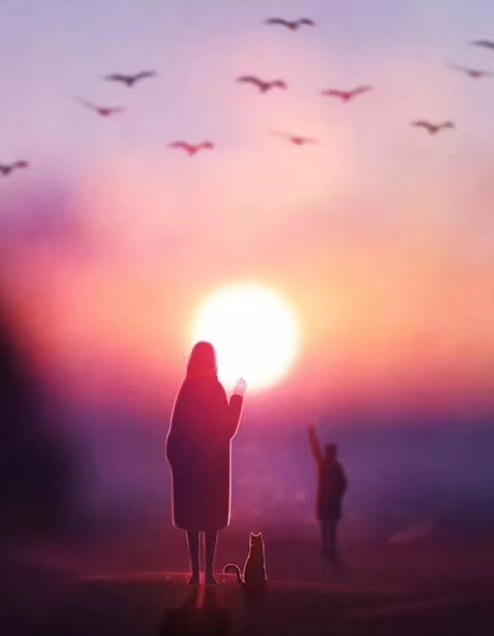 陪伴孩子的有效期你都知道吗？