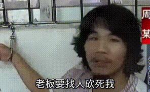 老电脑怎么改成windows电脑,旧电脑windows换到新电脑上