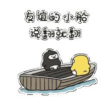 100元的维c有什么区别,100块的维生素c和2元的区别