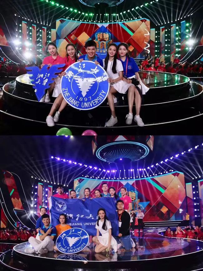 22岁河北女孩成为董明珠“钦点”的接班人，她究竟有何本事？