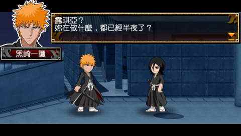 类似闪客的横版过关游戏,有没有什么好玩的横版通关类游戏