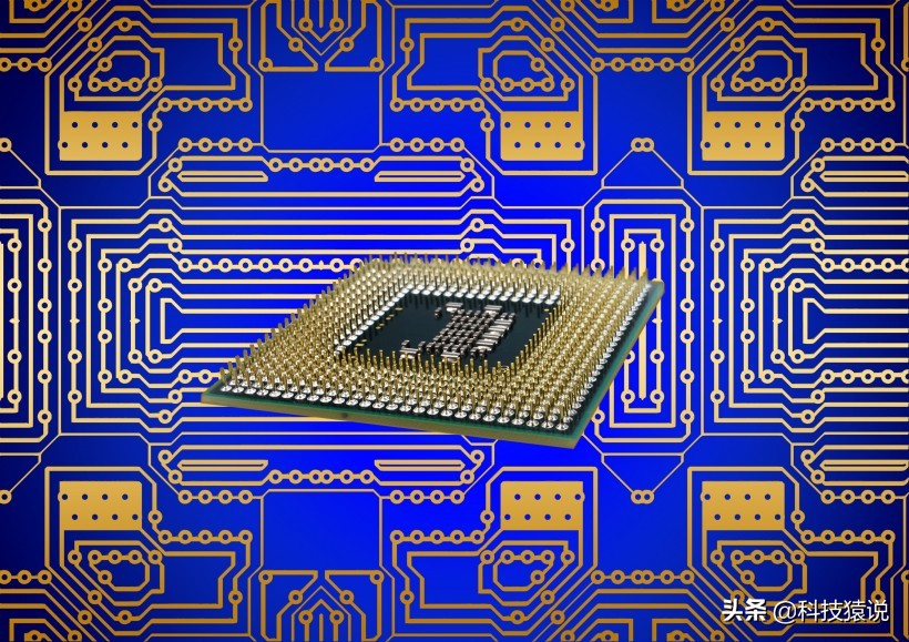 装机用服务器cpu推荐,装机必看显卡篇