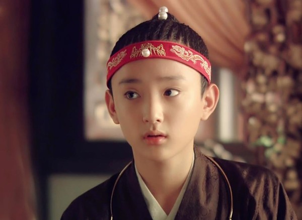 于小彤陈小纭分手原因揭秘,于小彤陈小纭分手原因介绍