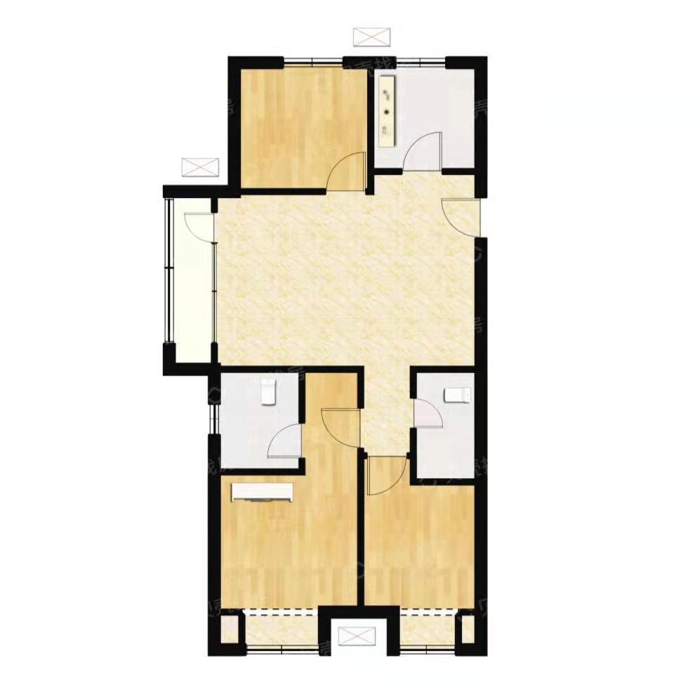 烟台华润万象汇楼盘怎么样,烟台华润中心万象府哪个学区