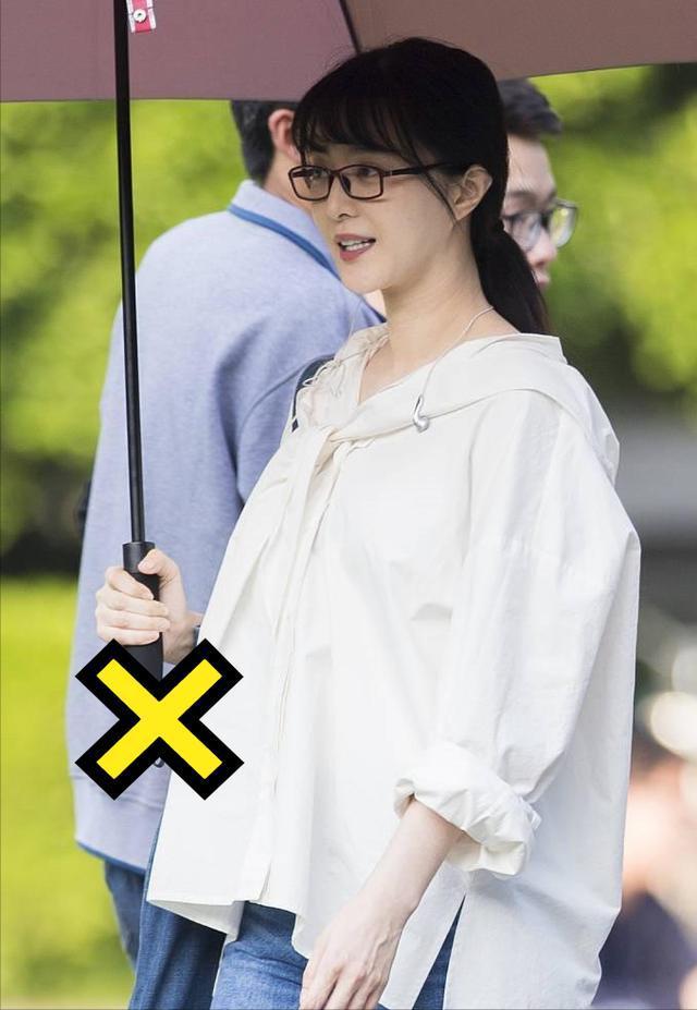 旧衣服如何处理不浪费,给孩子的衣橱来个彻底的断舍离