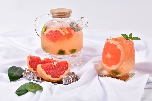 酒窝甜品加盟费多少钱啊,酒窝甜品加盟店选址