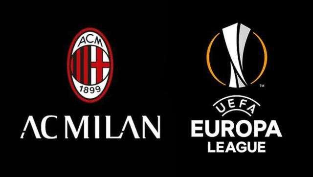 巴萨最新阵容坎塞洛,巴萨为何交易大罗