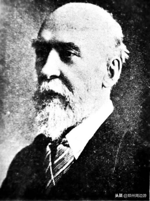 慈禧回銮之旅完整版,慈禧逃到西安都干了什么