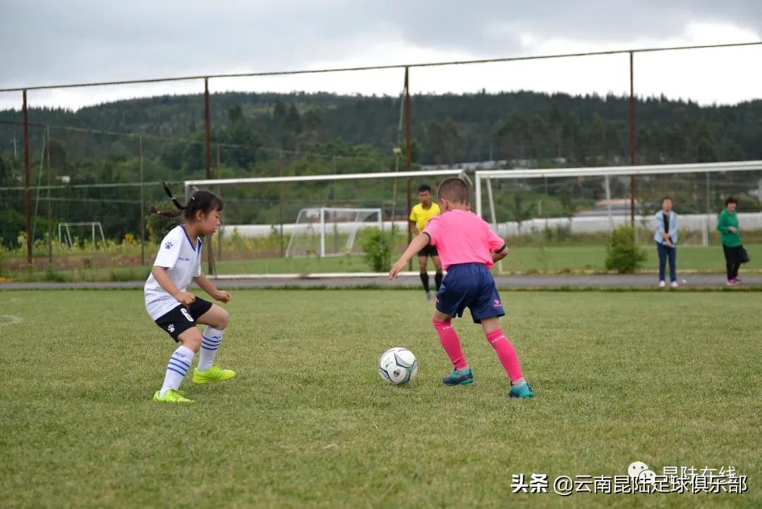 昆明市昆陆足球俱乐部,昆明昆陆足球俱乐部