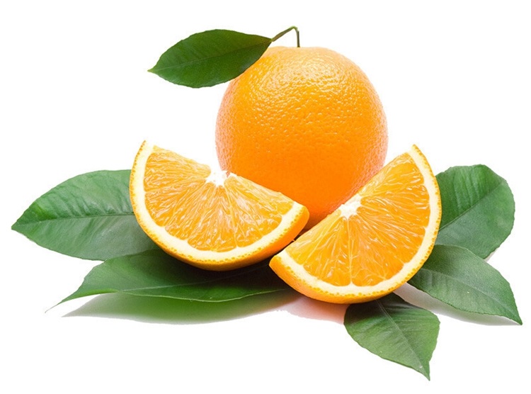 九阳原汁机果蔬混合,九阳原汁机能榨什么水果