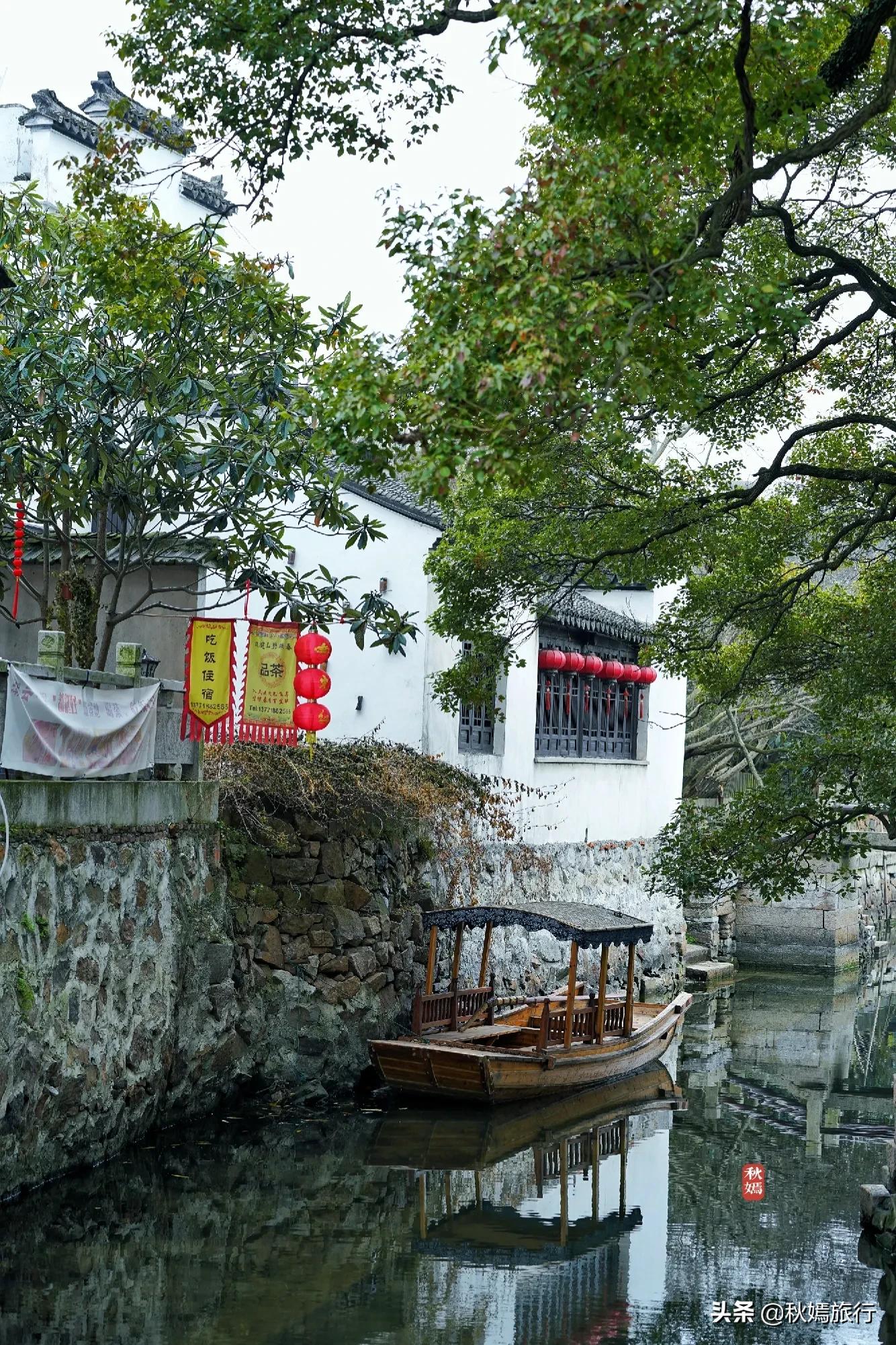 苏州西山最美湖景民宿,苏州西山太湖边民宿价格在150元的