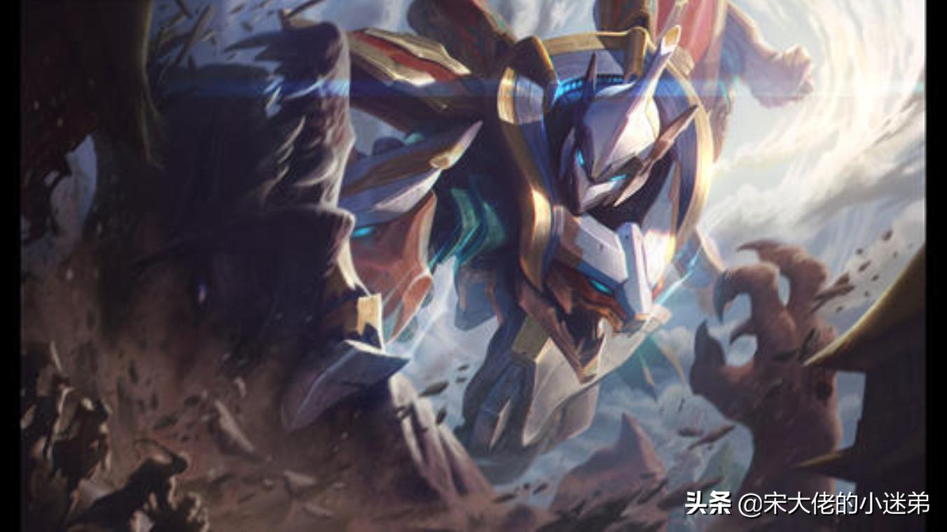 英雄联盟最多皮肤的英雄,英雄联盟年限皮肤2022多少钱