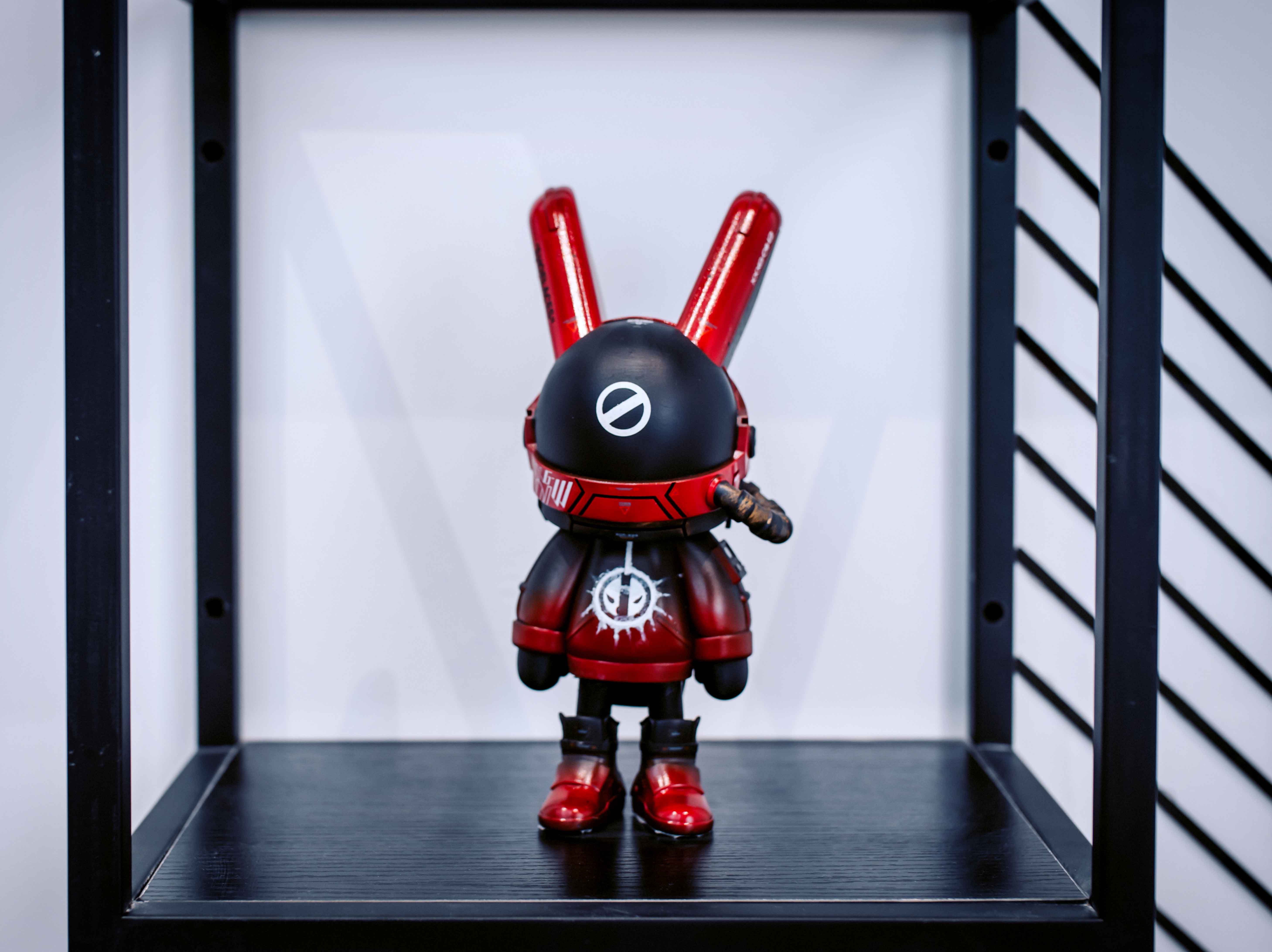 上海瑞虹天地太阳宫游玩,闲逛上海