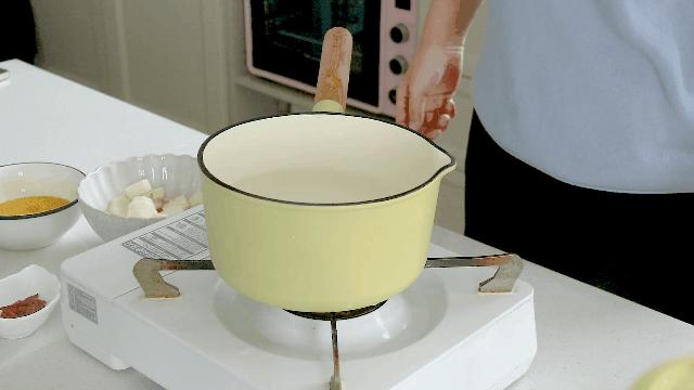 脾胃虚弱小米粥配什么菜,脾胃虚弱每天早晨喝山药粥