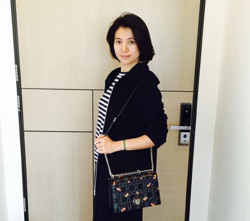 袁咏仪面霜多少钱一盒 (袁咏仪用什么牌子面霜)