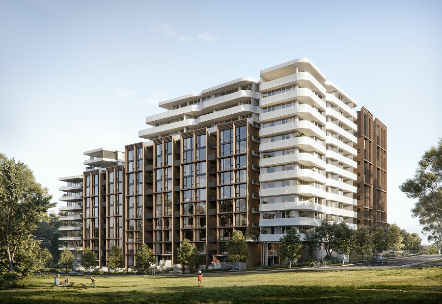 澳洲买公寓房的缺点是什么,购买澳洲房