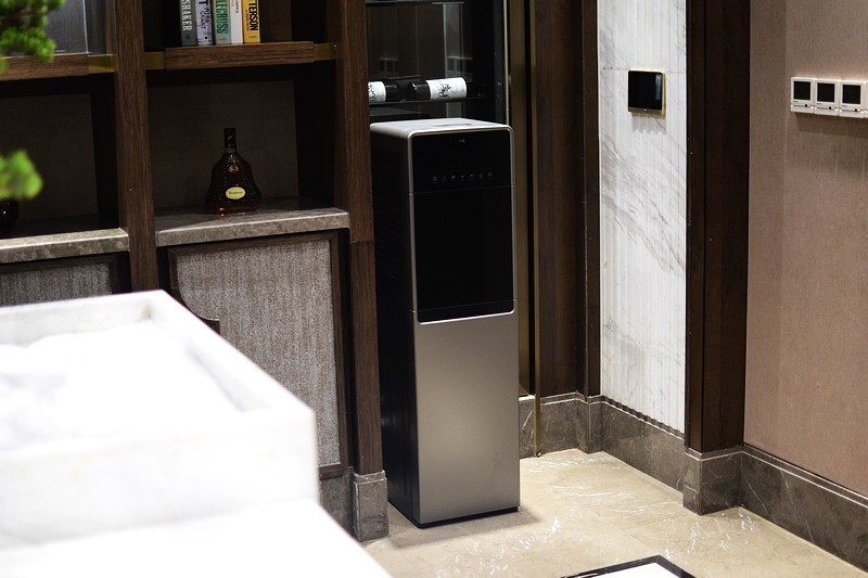 加热一体净饮机价格,冰热一体净饮机