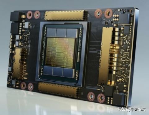 nvidia600系列专业显卡,nvidia显卡6060