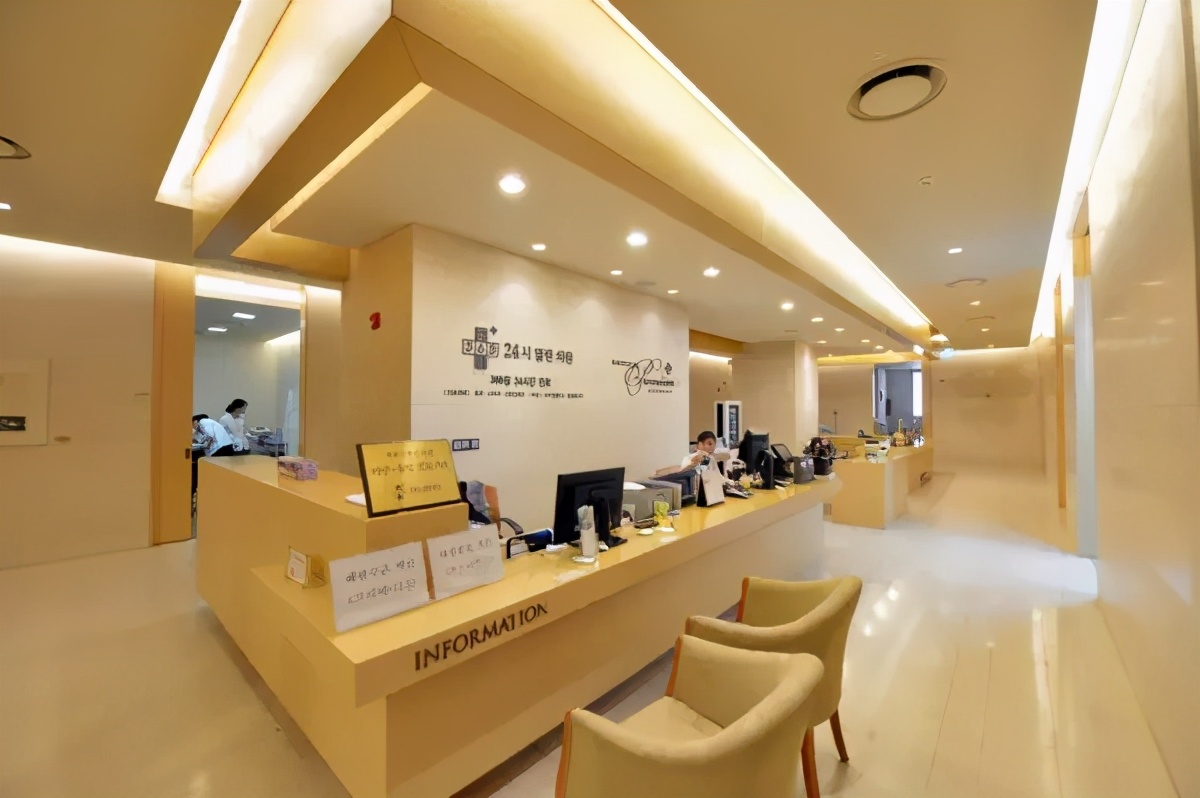 韩国酒店入住率,韩国酒店入住率最新