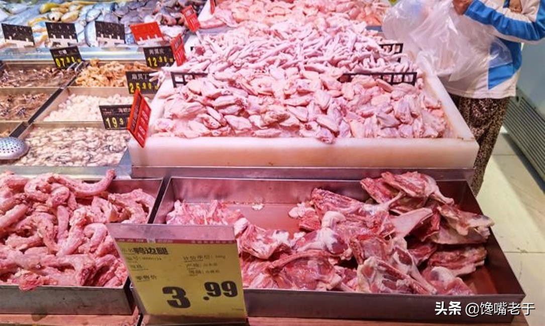 三伏天吃红烧鸭肉行吗,鸭肉属于蛋白质含量高的食物吗